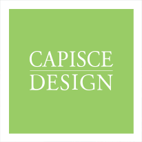 Capisce Design
